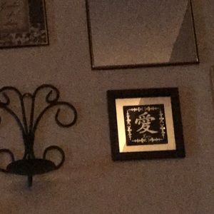 Meet your Posher, Cory